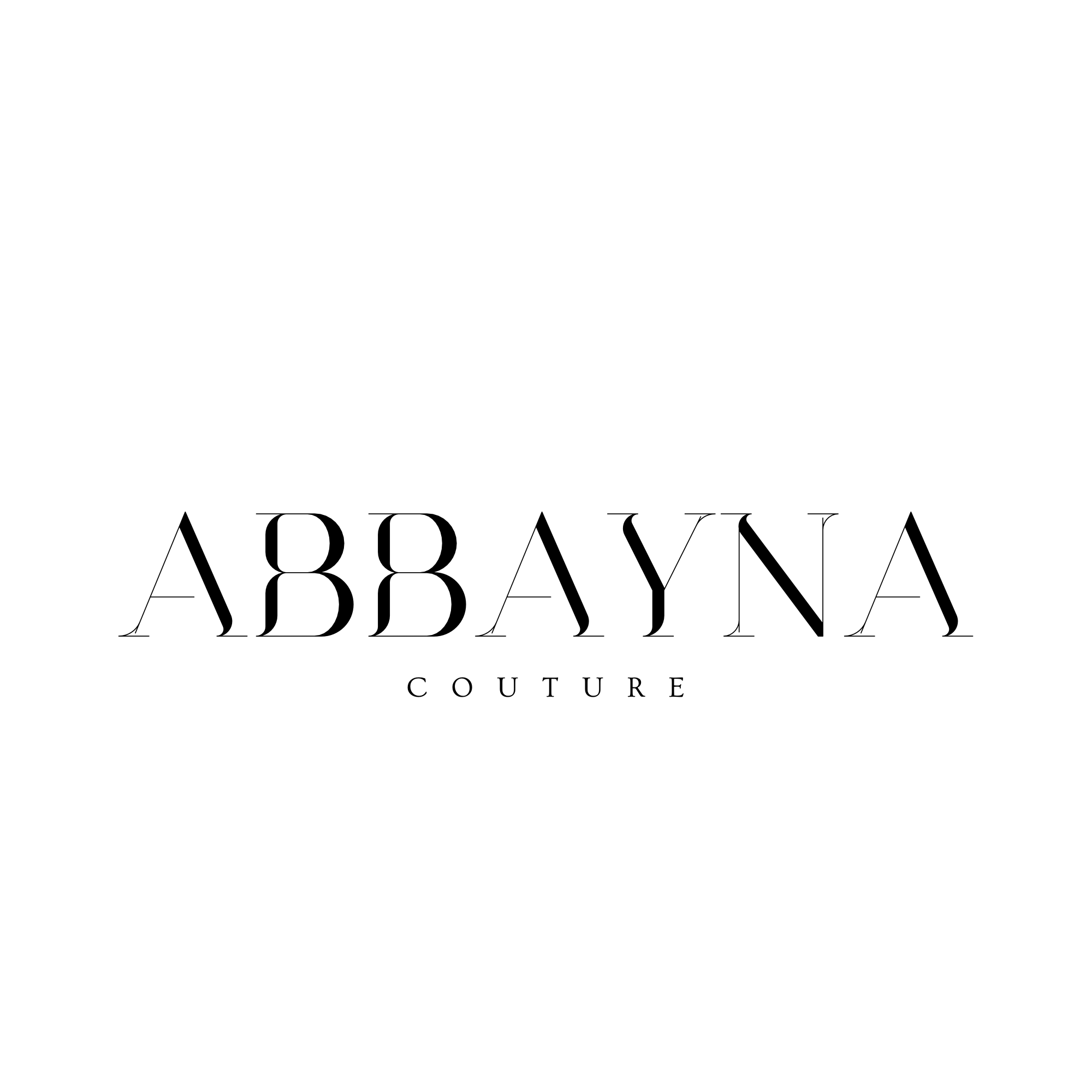 ABBAYNA LUXURY